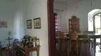 Foto 11 de Casa com 3 Quartos à venda, 389m² em Jardim Oreana, Boituva