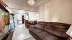 Foto 6 de Apartamento com 2 Quartos à venda, 69m² em , Guabiruba