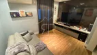 Foto 114 de Apartamento com 3 Quartos à venda, 232m² em Vila Assuncao, Santo André