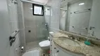 Foto 19 de Apartamento com 3 Quartos à venda, 94m² em Caioba, Matinhos