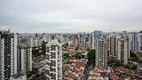 Foto 2 de Cobertura com 4 Quartos à venda, 433m² em Vila Mariana, São Paulo