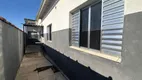 Foto 13 de Apartamento com 2 Quartos à venda, 600m² em Jardim Grandesp, Itanhaém