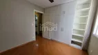 Foto 16 de Apartamento com 3 Quartos para venda ou aluguel, 143m² em Higienópolis, São Paulo
