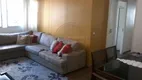 Foto 6 de Apartamento com 3 Quartos à venda, 93m² em Brooklin, São Paulo