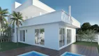 Foto 6 de Casa de Condomínio com 4 Quartos à venda, 288m² em Cachoeira do Bom Jesus, Florianópolis