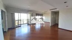 Foto 4 de Apartamento com 3 Quartos para venda ou aluguel, 192m² em Alemães, Piracicaba