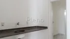 Foto 16 de Casa com 6 Quartos para venda ou aluguel, 150m² em Jardim Guanabara, Campinas