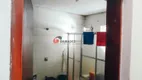 Foto 12 de Sobrado com 3 Quartos à venda, 160m² em Santa Paula, São Caetano do Sul