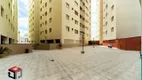 Foto 20 de Apartamento com 2 Quartos à venda, 88m² em Rudge Ramos, São Bernardo do Campo