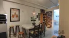 Foto 33 de Apartamento com 3 Quartos à venda, 75m² em Santana, Porto Alegre