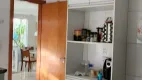 Foto 15 de Casa com 3 Quartos à venda, 180m² em Stella Maris, Salvador