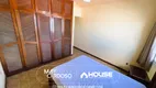 Foto 18 de Apartamento com 3 Quartos à venda, 120m² em Praia do Morro, Guarapari