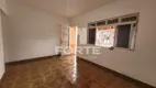 Foto 3 de Casa com 2 Quartos à venda, 125m² em Vila Ipiranga, Mogi das Cruzes