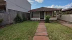 Foto 11 de Casa com 3 Quartos à venda, 159m² em Ipanema, Porto Alegre