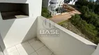 Foto 12 de Apartamento com 2 Quartos à venda, 54m² em Santa Catarina, Caxias do Sul