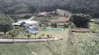 Foto 30 de Fazenda/Sítio com 3 Quartos à venda, 10950m² em Pessegueiros, Teresópolis