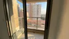 Foto 9 de Apartamento com 4 Quartos à venda, 153m² em Jardim, Santo André