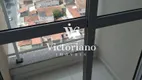 Foto 13 de Apartamento com 3 Quartos à venda, 72m² em Centro, Jacareí