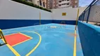 Foto 18 de Apartamento com 3 Quartos à venda, 88m² em Jardim Palma Travassos, Ribeirão Preto