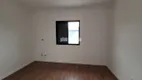 Foto 12 de Sobrado com 3 Quartos à venda, 120m² em Vila Gea, São Paulo