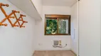 Foto 18 de Apartamento com 2 Quartos à venda, 77m² em Higienópolis, Porto Alegre