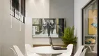 Foto 12 de Apartamento com 3 Quartos à venda, 95m² em Santa Mônica, Uberlândia