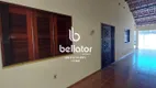 Foto 7 de Apartamento com 2 Quartos à venda, 198m² em Iguape, Aquiraz