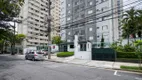 Foto 29 de Apartamento com 2 Quartos para alugar, 88m² em Itaim Bibi, São Paulo