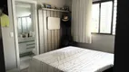 Foto 13 de Apartamento com 4 Quartos à venda, 150m² em Jardim Armacao, Salvador