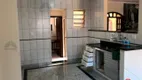 Foto 7 de Sobrado com 3 Quartos à venda, 121m² em Bela Vista, São Paulo