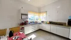Foto 10 de Casa de Condomínio com 4 Quartos para venda ou aluguel, 404m² em Condomínio Residencial Real Ville, Pindamonhangaba