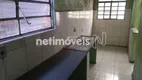 Foto 8 de Casa com 4 Quartos à venda, 367m² em Dom Bosco, Belo Horizonte