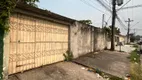 Foto 28 de Casa com 2 Quartos à venda, 200m² em Cidade Nova, Manaus