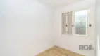 Foto 19 de Casa de Condomínio com 4 Quartos à venda, 150m² em Teresópolis, Porto Alegre