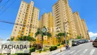 Foto 52 de Apartamento com 2 Quartos à venda, 52m² em Jardim Sao Judas Tadeu, Guarulhos