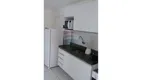 Foto 11 de Apartamento com 1 Quarto para alugar, 35m² em Boa Viagem, Recife