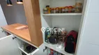 Foto 12 de Apartamento com 2 Quartos à venda, 67m² em Sao Benedito, Rio Claro