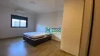 Foto 12 de Casa de Condomínio com 3 Quartos à venda, 300m² em Morato, Piracicaba