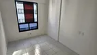 Foto 8 de Apartamento com 2 Quartos à venda, 78m² em Pituba, Salvador