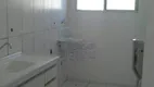 Foto 12 de Apartamento com 2 Quartos à venda, 50m² em Residencial Jequitiba, Ribeirão Preto