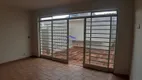 Foto 35 de Imóvel Comercial com 4 Quartos à venda, 396m² em Vila Santa Izabel , Bauru