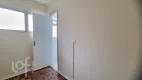 Foto 11 de Apartamento com 2 Quartos à venda, 73m² em Itaim Bibi, São Paulo