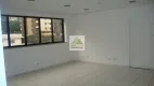 Foto 3 de Imóvel Comercial para alugar, 40m² em Morumbi, São Paulo