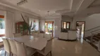 Foto 3 de Casa de Condomínio com 4 Quartos para alugar, 401m² em Jardim Chapadão, Campinas