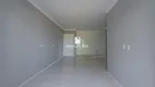 Foto 3 de Apartamento com 3 Quartos à venda, 82m² em Stan, Torres