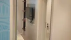 Foto 18 de Apartamento com 4 Quartos à venda, 172m² em Chácara Klabin, São Paulo