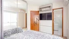 Foto 17 de Casa de Condomínio com 3 Quartos à venda, 149m² em Portão, Curitiba