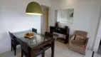 Foto 9 de Apartamento com 2 Quartos à venda, 94m² em Pituba, Salvador