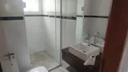 Foto 11 de Sobrado com 3 Quartos para alugar, 115m² em Vila Pires, Santo André