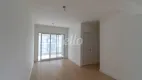 Foto 2 de Apartamento com 2 Quartos para alugar, 61m² em Chácara Santo Antônio, São Paulo